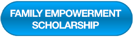 Family Empowerment Scholarship 